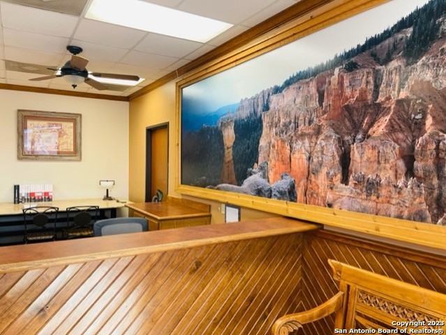 Listing photo id 0 for 119 Bobby Lou Dr