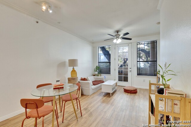 Details for 2505 San Gabriel  209, Austin, TX 78705