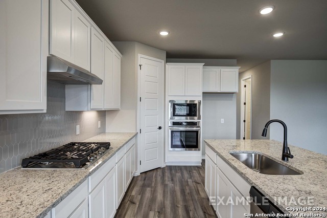 Image 11 of 38 For 2826 Sueno Point