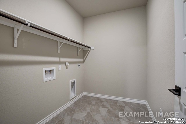 Image 12 of 38 For 2826 Sueno Point