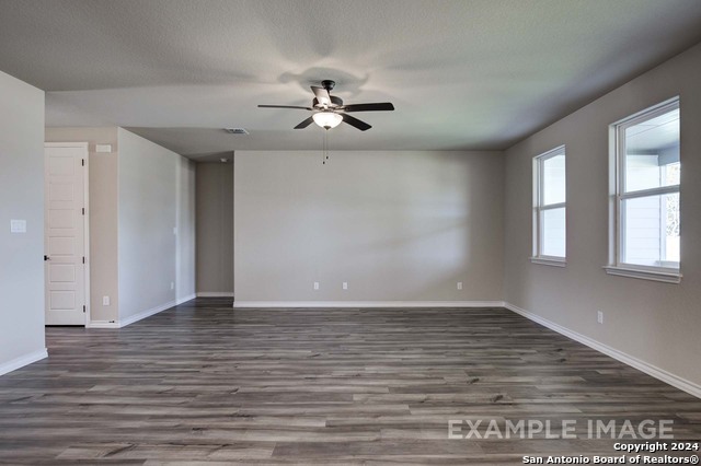 Image 15 of 38 For 2826 Sueno Point