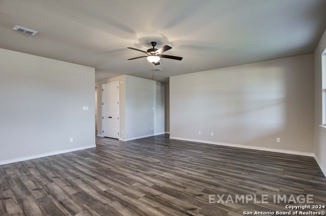 Image 19 of 38 For 2826 Sueno Point