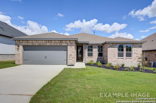 Image 2 of 38 For 2826 Sueno Point