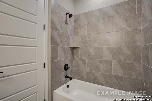 Image 20 of 38 For 2826 Sueno Point