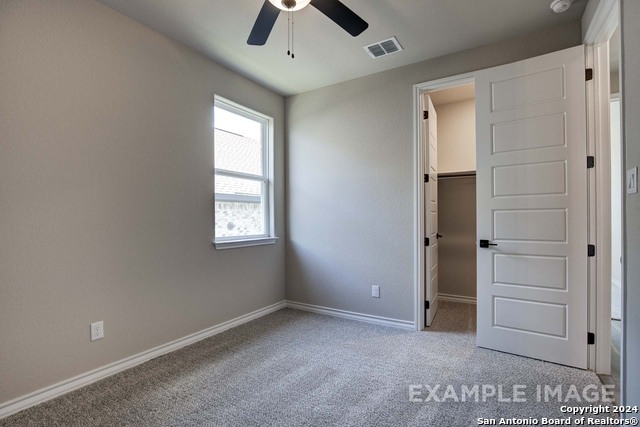 Image 23 of 38 For 2826 Sueno Point