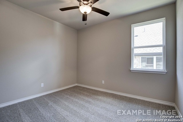 Image 24 of 38 For 2826 Sueno Point