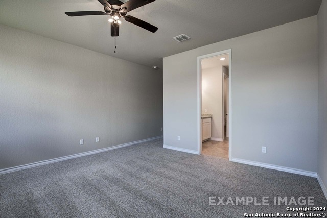 Image 30 of 38 For 2826 Sueno Point