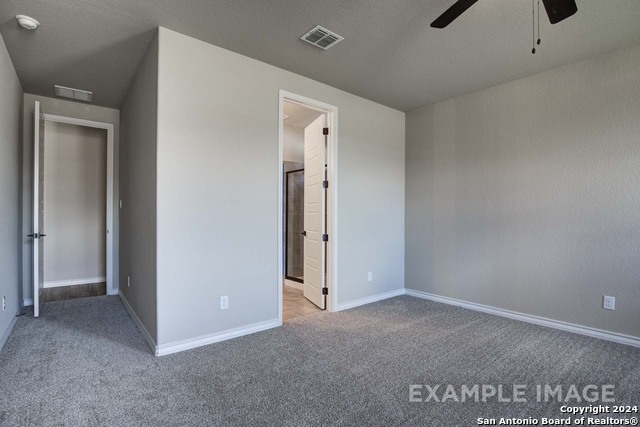 Image 31 of 38 For 2826 Sueno Point