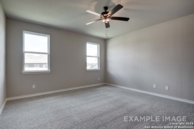 Image 32 of 38 For 2826 Sueno Point