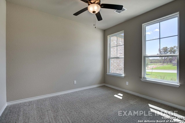 Image 33 of 38 For 2826 Sueno Point