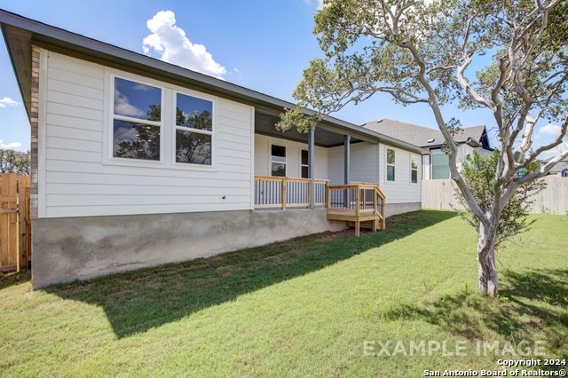 Image 36 of 38 For 2826 Sueno Point