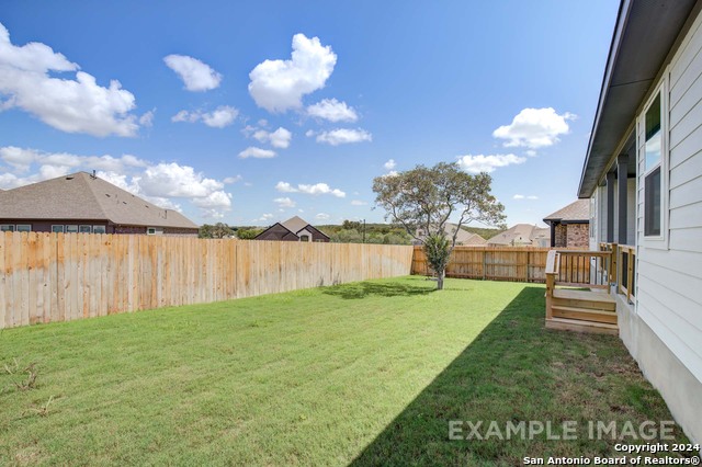 Image 37 of 38 For 2826 Sueno Point