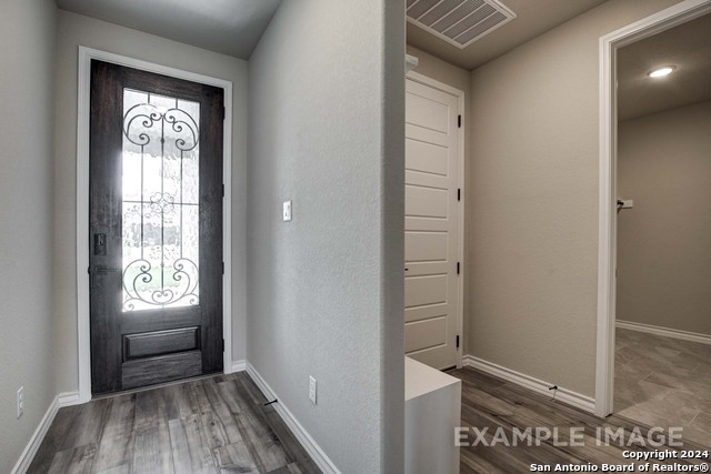 Image 4 of 38 For 2826 Sueno Point