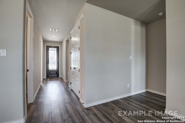 Image 5 of 38 For 2826 Sueno Point