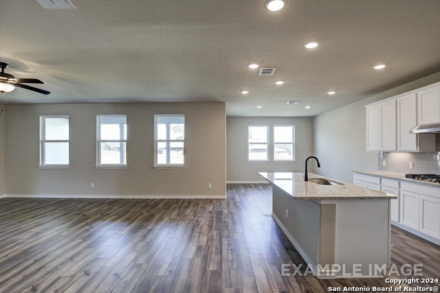 Image 7 of 38 For 2826 Sueno Point