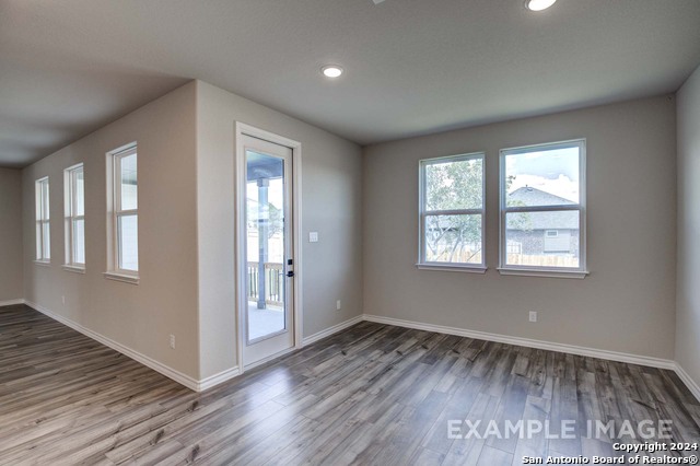 Image 9 of 38 For 2826 Sueno Point