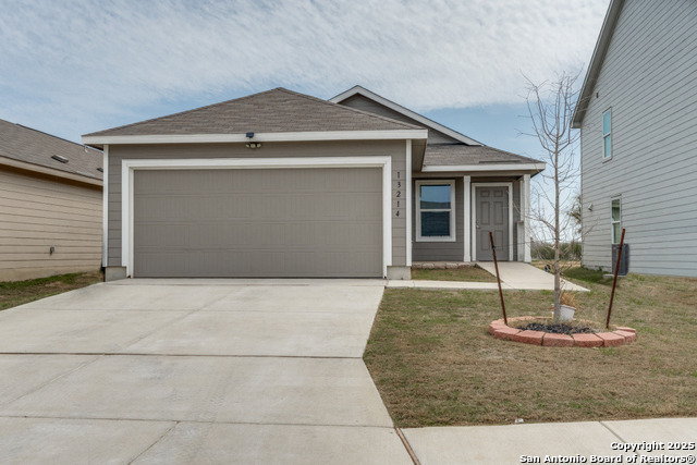 Details for 13214 Dutra Road, San Antonio, TX 78221