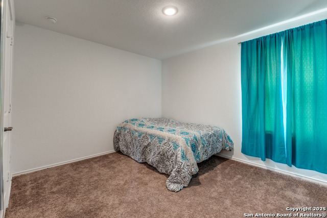 Listing photo id 10 for 13214 Dutra Road