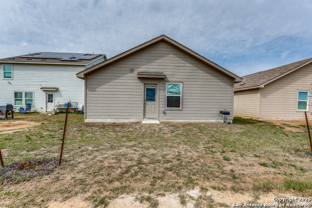Listing photo id 14 for 13214 Dutra Road