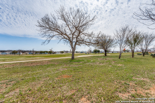 Listing photo id 15 for 13214 Dutra Road