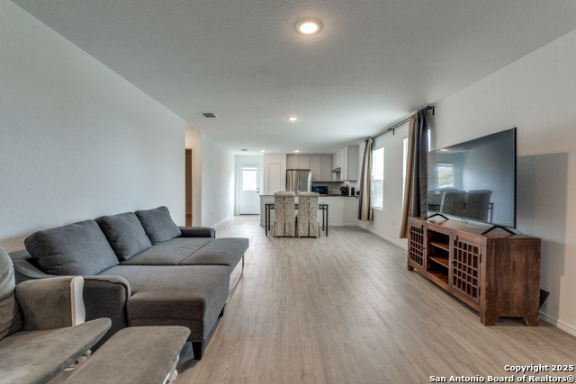 Listing photo id 1 for 13214 Dutra Road