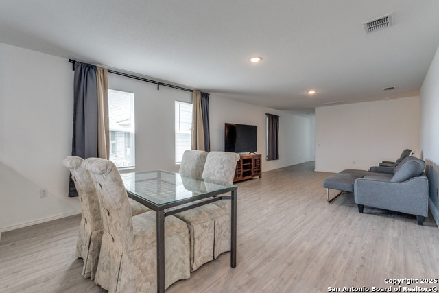 Listing photo id 2 for 13214 Dutra Road