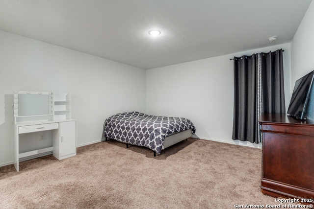 Listing photo id 6 for 13214 Dutra Road