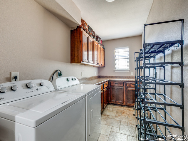 Image 26 of 26 For 1758 Crooked Creek Dr