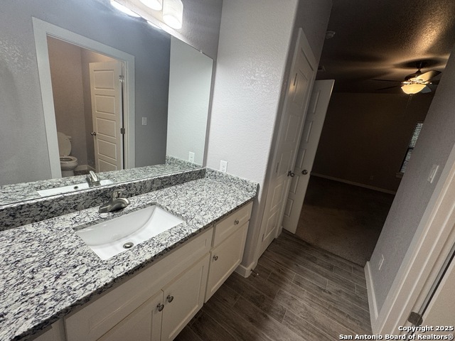 Listing photo id 18 for 6160 Eckhert  Apt 1