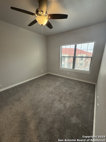 Listing photo id 25 for 6160 Eckhert  Apt 1