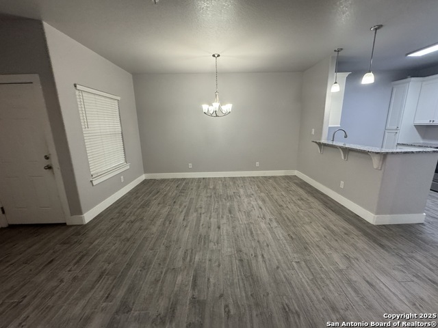 Listing photo id 28 for 6160 Eckhert  Apt 1