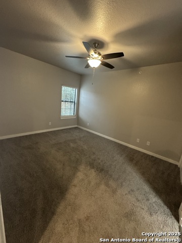 Listing photo id 36 for 6160 Eckhert  Apt 1