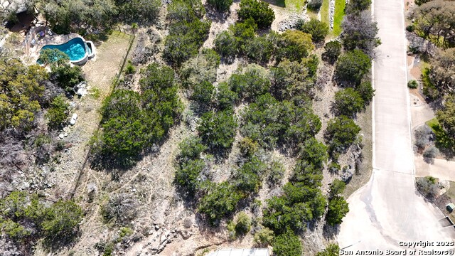 Image 12 of 12 For 44 Trophy Ridge