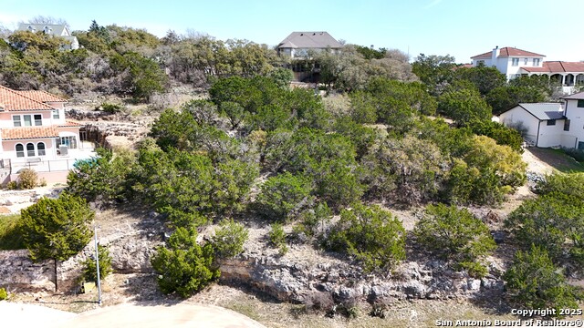 Image 7 of 12 For 44 Trophy Ridge