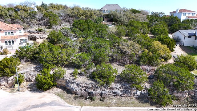 Image 8 of 12 For 44 Trophy Ridge