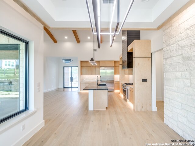 Image 16 of 32 For 116 Chama Dr