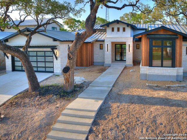 Image 2 of 32 For 116 Chama Dr