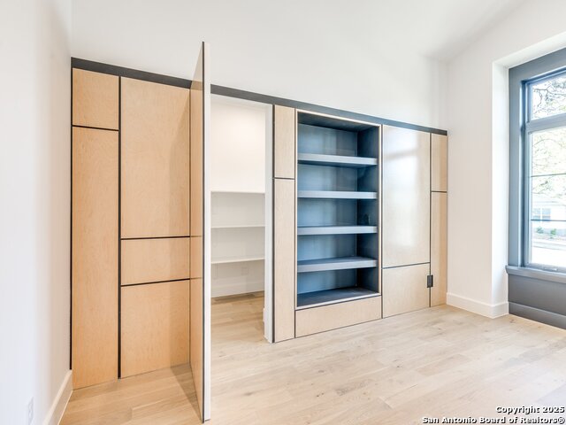 Image 22 of 32 For 116 Chama Dr