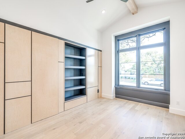 Image 23 of 32 For 116 Chama Dr