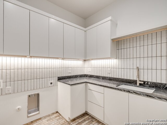 Image 24 of 32 For 116 Chama Dr