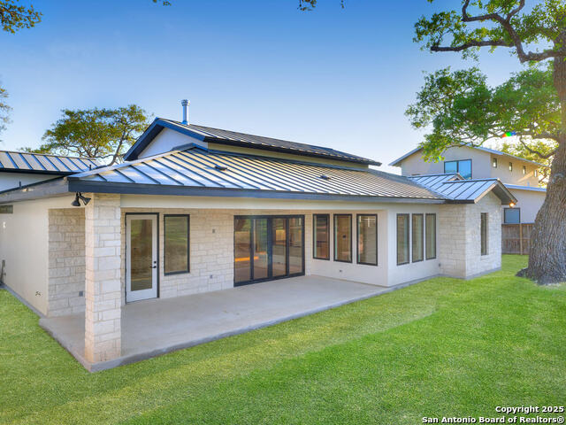 Image 25 of 32 For 116 Chama Dr