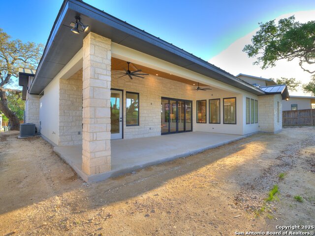 Image 26 of 32 For 116 Chama Dr