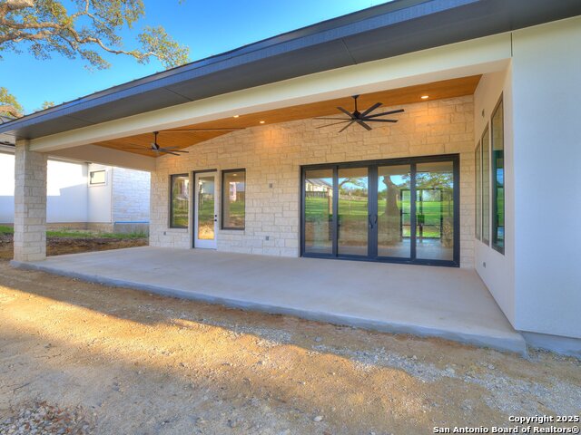 Image 27 of 32 For 116 Chama Dr