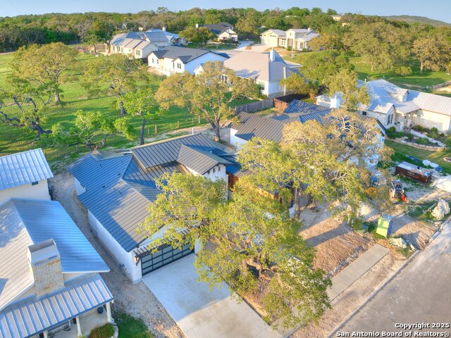 Image 31 of 32 For 116 Chama Dr