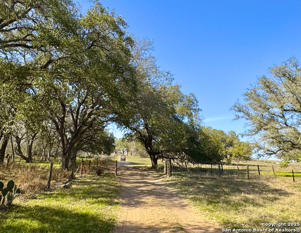 Image 8 of 9 For 2141 County Road 132