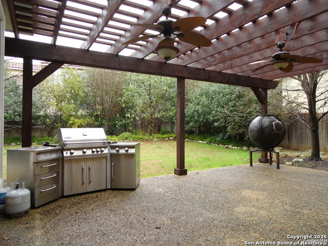 Image 14 of 14 For 1135 Via Belcanto