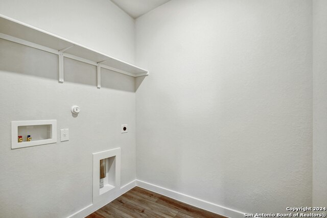 Image 11 of 26 For 2939 Angelou St.