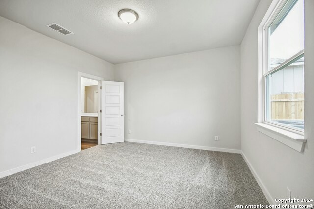 Image 12 of 26 For 2939 Angelou St.