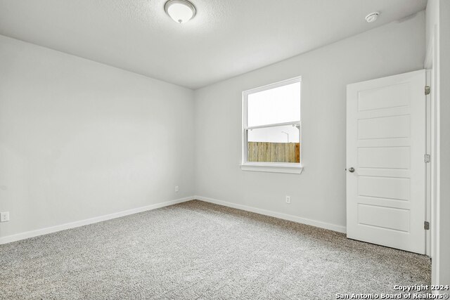 Image 13 of 26 For 2939 Angelou St.