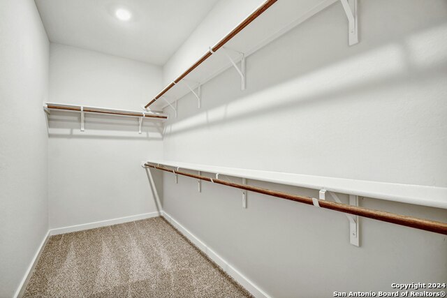 Image 16 of 26 For 2939 Angelou St.